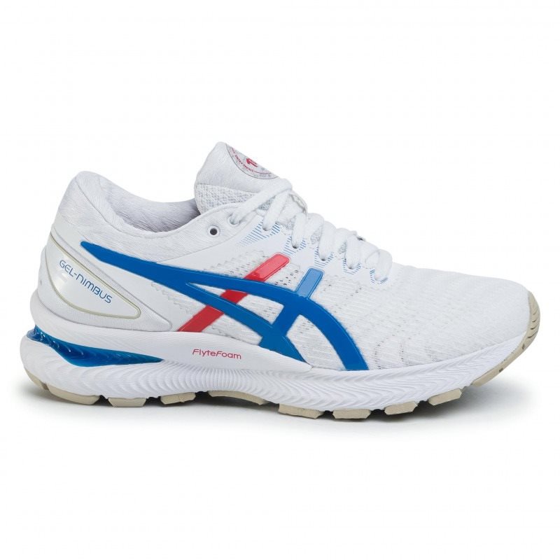 Asics nimbus outlet 22 uk