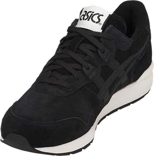 Asics hl7w3 best sale