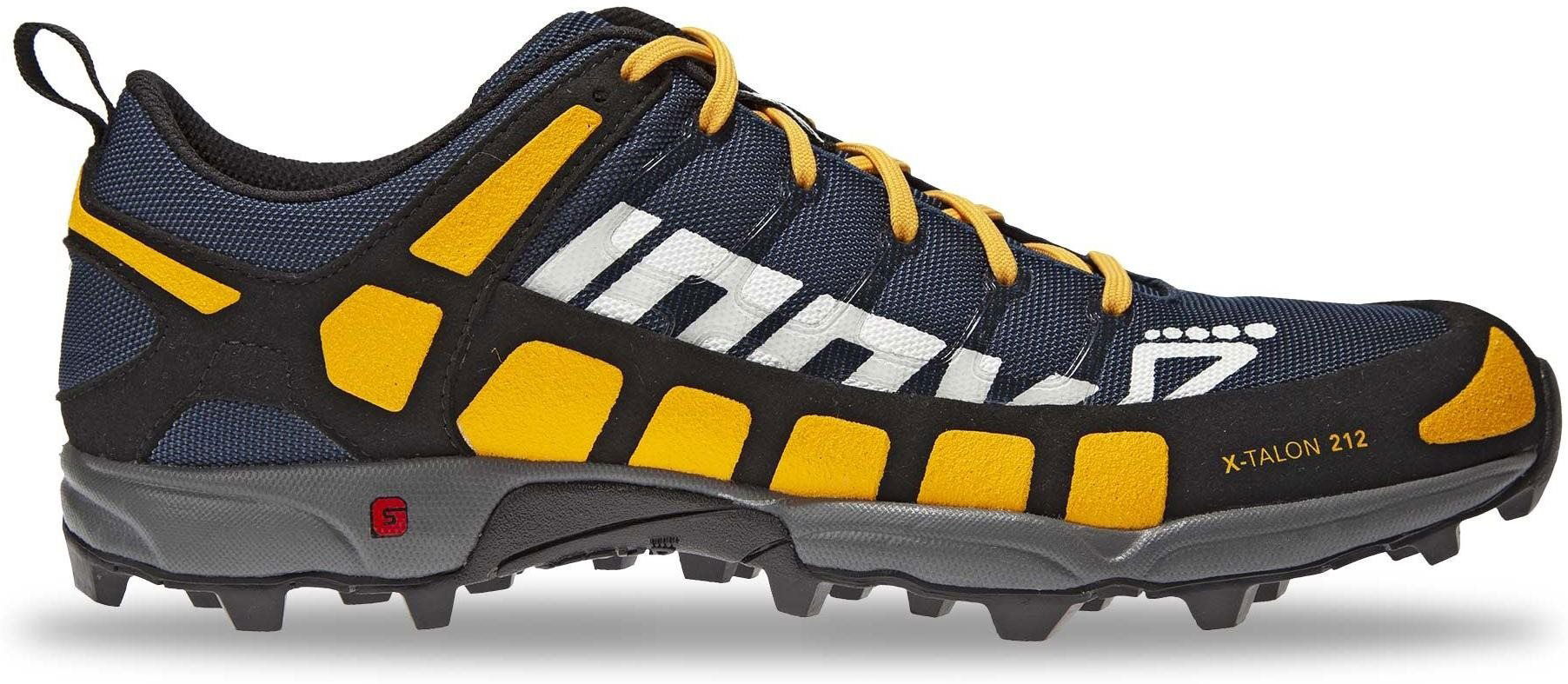 Inov 29 on sale