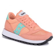 SAUCONY JAZZ ORIGINAL VINTAGE - Running Shoes