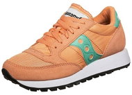 Women's Saucony-JAZZ ORIGINAL VINTAGE sneakers /s60368-125 /41 EU / 7.5 UK / 9.5 US / 26 CM - Casual Shoes