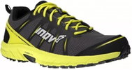 Trail shoes INOV-8-45 EU / 10,5 UK / 11,5 US / 29,5 CM - Trekking Shoes