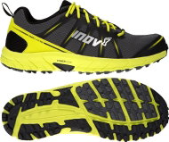 Trail shoes INOV-8 - Trekking Shoes