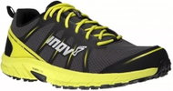Trail shoes INOV-8-42,5 EU / 8,5 UK / 9,5 US / 27,5 CM - Trekking Shoes