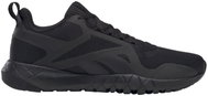 Women's fitness shoes Reebok-FLEXAGON FORCE 3.0 / FX1918 / CBLACK/CBLACK/CBLACK / EU 40 / UK 6.5 / U - Running Shoes