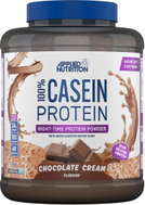 Applied Nutrition Casein chocolate 1,8 kg - Protein
