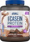 Applied Nutrition Casein - Protein