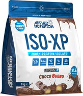 Applied Nutrition Iso-xp - Protein