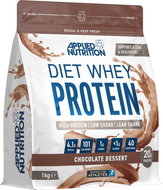 Applied Nutrition Diet whey - Protein