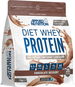 Applied Nutrition Diet whey - Protein