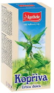 Apotheke Nettle 20 × 1.5 g - Tea