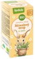 Syrup for Children Apotheke Children's plantain syrup with rosehip BIO 250 g - Dětský sirup