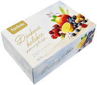 Apotheke Premium Tea Gift Collection 48 bags - Gift Set