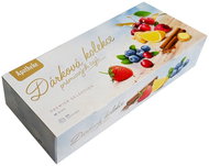Apotheke Premium Tea Gift Collection 90 sachets - Gift Set