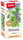 Menses Tea with Chaste Tree 20 × 1.5g