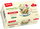 Hot&Forte Tea 30 × 5g