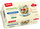 Sleep&Relax Tea 30 × 5g