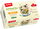 Immunity Tea 30 × 5g