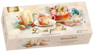 Apotheke Dárková kolekce Zimní pohoda 90 sáčků - Tea