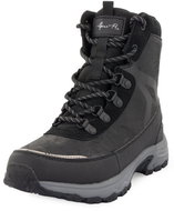Alpine Pro Lalma, Black, size EU 37/235mm - Casual Shoes