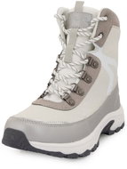 Alpine Pro Lalma, White, size EU 40/255mm - Casual Shoes