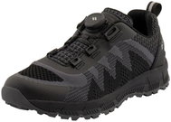 Alpine Pro Amigo - Trekking Shoes