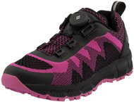Alpine Pro Amigo - Trekking Shoes