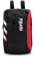 Aprilia Bag & Backpack - Kerékpáros táska