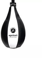 Apriori Boxovací hruška - Boxovací pytel