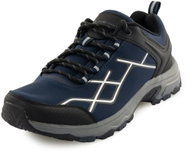 Alpine Pro Wate UNI, size EU 41/265mm - Trekking Shoes