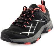 Alpine Pro Wate, size EU 37/235mm - Trekking Shoes