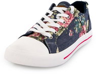 Alpine Pro Lanka - Casual Shoes