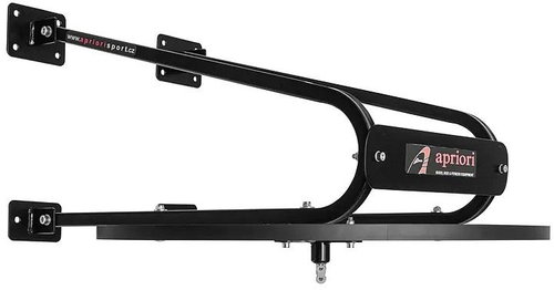 Apriori STANDARD Reflecting board with construction - Wall Bracket - Main image