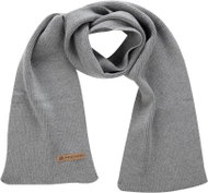 Alpine Pro Eskarne gray size UNI - Scarf