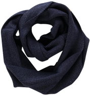 Alpine Pro Eukene blue size UNI - Scarf