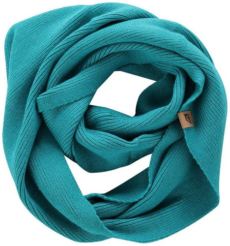 Alpine Pro Eukene blue size UNI - Scarf - Main image