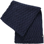 Alpine Pro Izote blue size UNI - Scarf