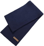 Alpine Pro Eskarne blue size UNI - Scarf