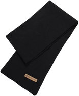 Alpine Pro Eskarne black size UNI - Scarf