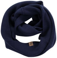 Alpine Pro Eukene blue size UNI - Scarf