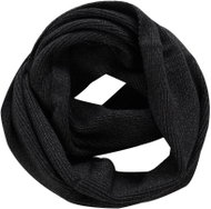Alpine Pro Eukene black size UNI - Scarf