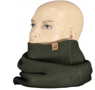 Alpine Pro Eukene 2 green size UNI - Scarf