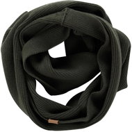 Alpine Pro Eukene 2 green size UNI - Scarf