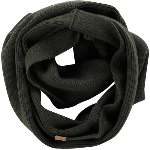 Alpine Pro Eukene 2 green size UNI - Scarf - Main image