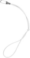 Apriori Replacement rubber rope for boxing ball - Accessory Kit