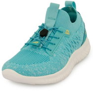 Alpine Pro Lora - Casual Shoes