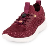 Alpine Pro Lora - Casual Shoes