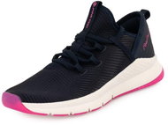 Alpine Pro Losia - Casual Shoes