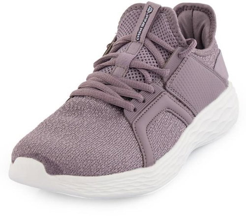 Alpine Pro Derna, Grey, size EU 36/230mm - Casual Shoes - Main image