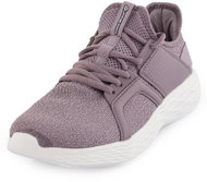 Alpine Pro Derna - Casual Shoes